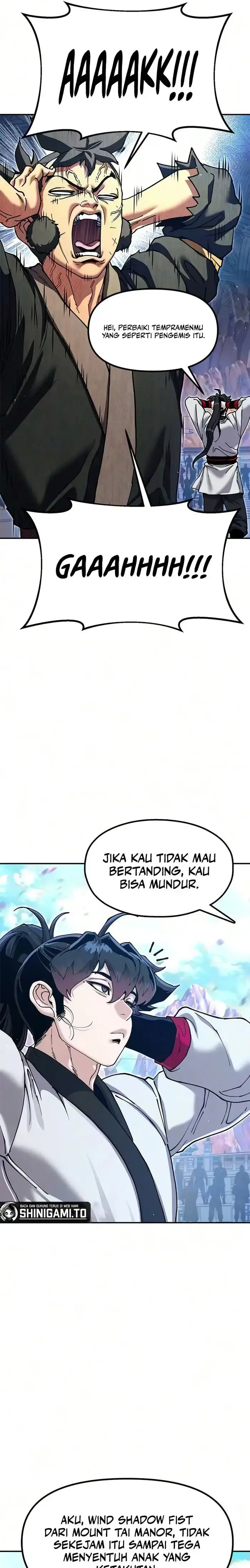 image-komik-chronicles-of-the-lazy-sovereign-chapter-64-14/40