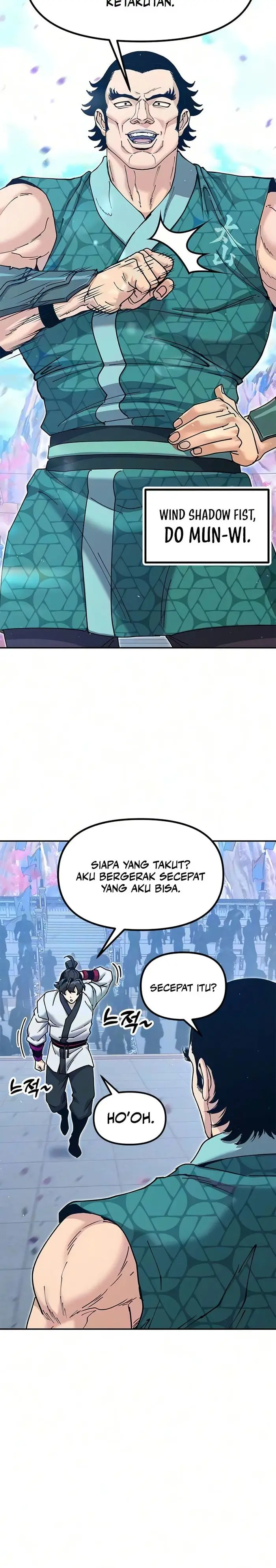 image-komik-chronicles-of-the-lazy-sovereign-chapter-64-15/40