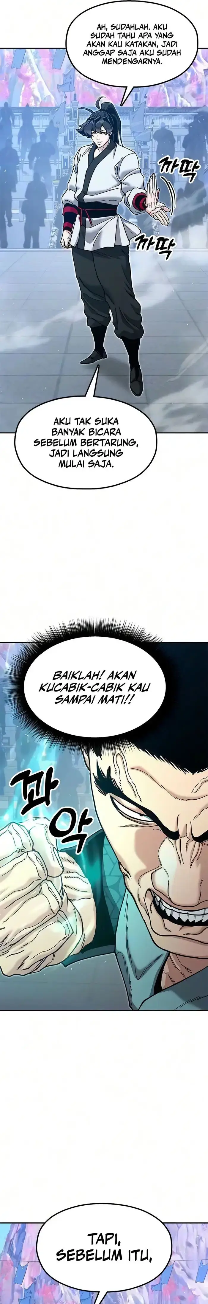 image-komik-chronicles-of-the-lazy-sovereign-chapter-64-18/40