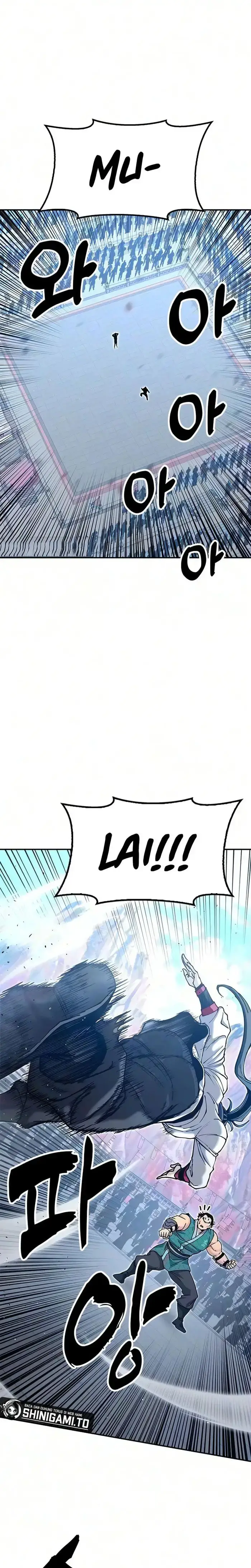 image-komik-chronicles-of-the-lazy-sovereign-chapter-64-20/40