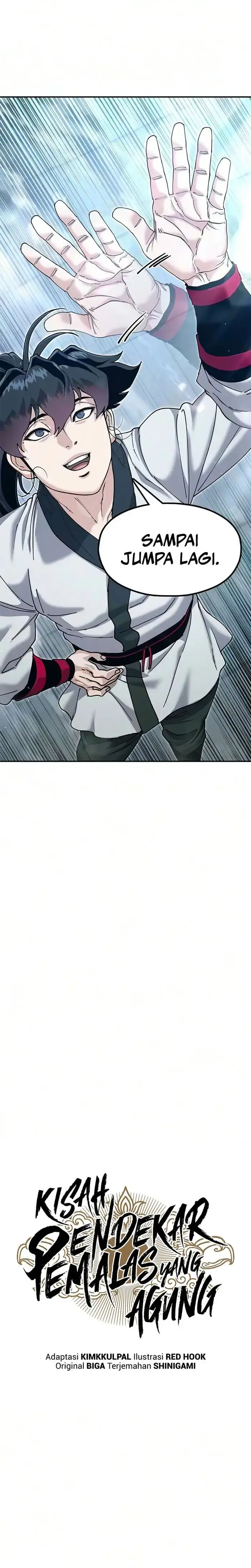 image-komik-chronicles-of-the-lazy-sovereign-chapter-64-24/40