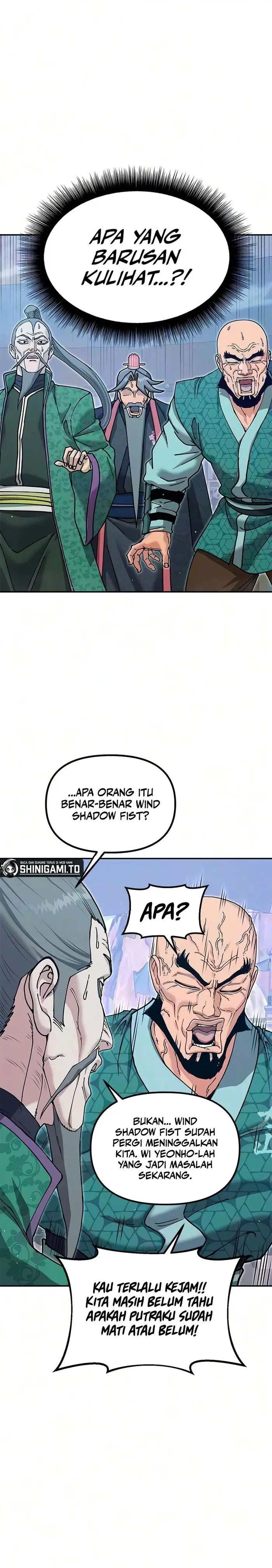image-komik-chronicles-of-the-lazy-sovereign-chapter-64-25/40
