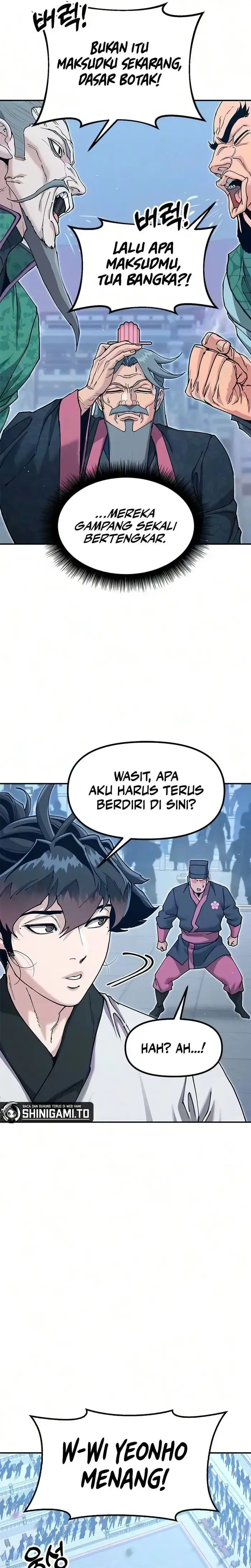 image-komik-chronicles-of-the-lazy-sovereign-chapter-64-26/40