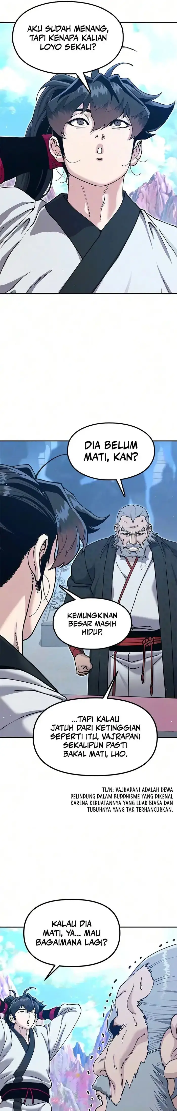 image-komik-chronicles-of-the-lazy-sovereign-chapter-64-28/40