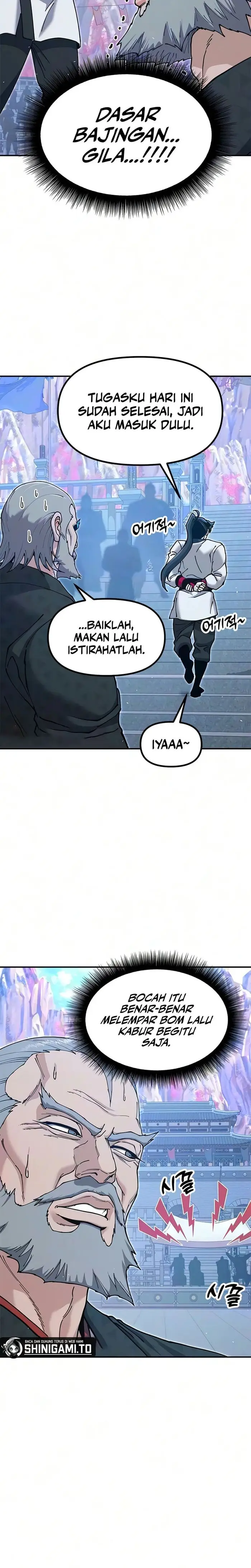 image-komik-chronicles-of-the-lazy-sovereign-chapter-64-29/40