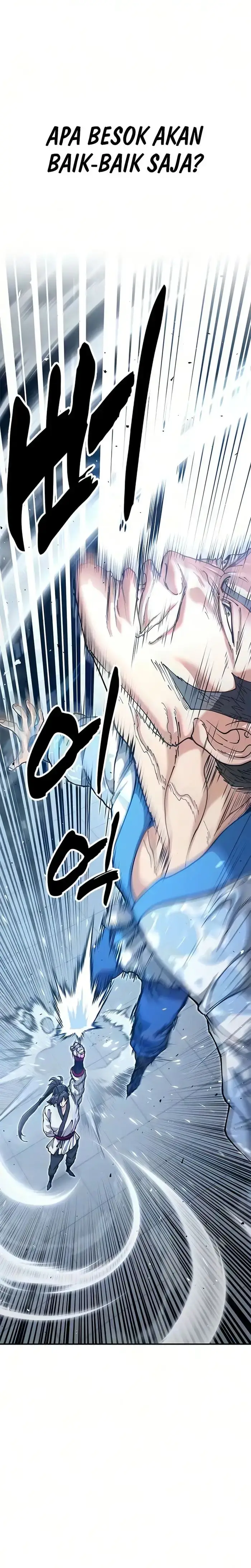 image-komik-chronicles-of-the-lazy-sovereign-chapter-64-30/40