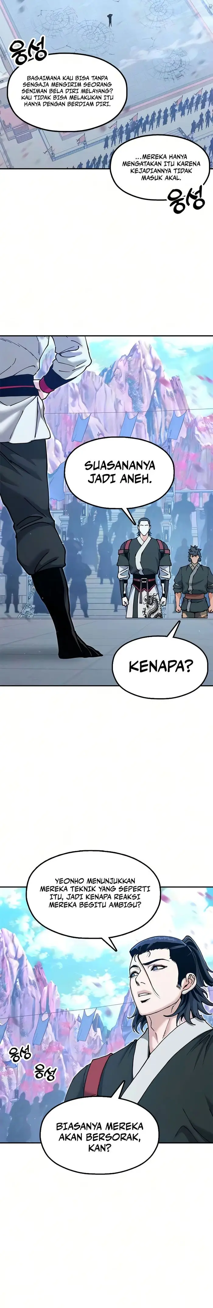 image-komik-chronicles-of-the-lazy-sovereign-chapter-64-33/40