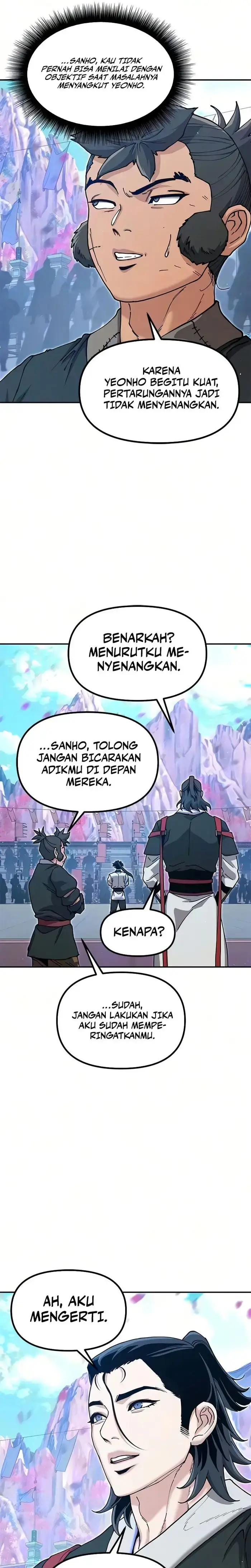 image-komik-chronicles-of-the-lazy-sovereign-chapter-64-34/40