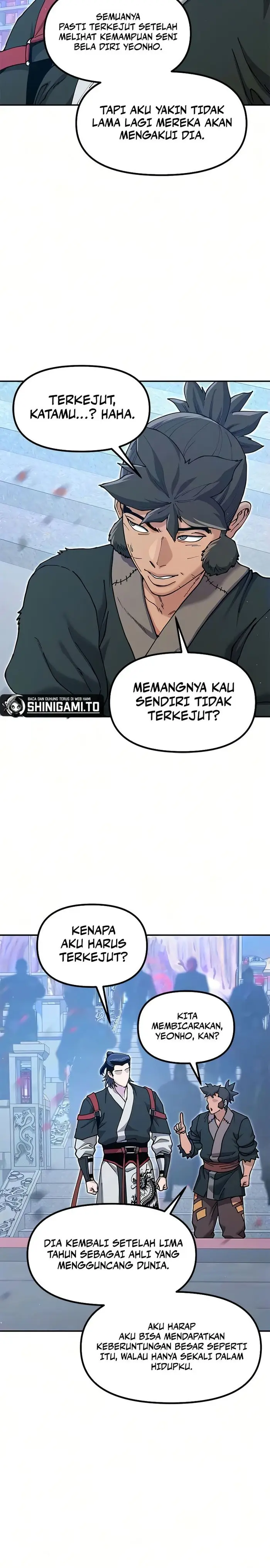 image-komik-chronicles-of-the-lazy-sovereign-chapter-64-35/40
