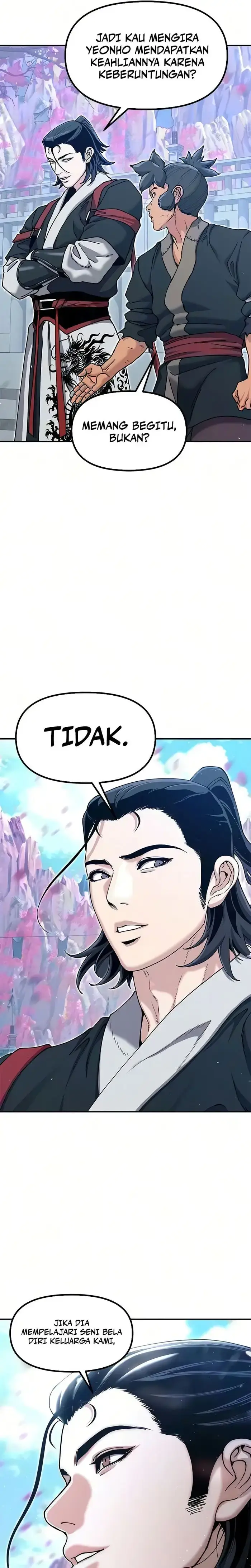 image-komik-chronicles-of-the-lazy-sovereign-chapter-64-36/40