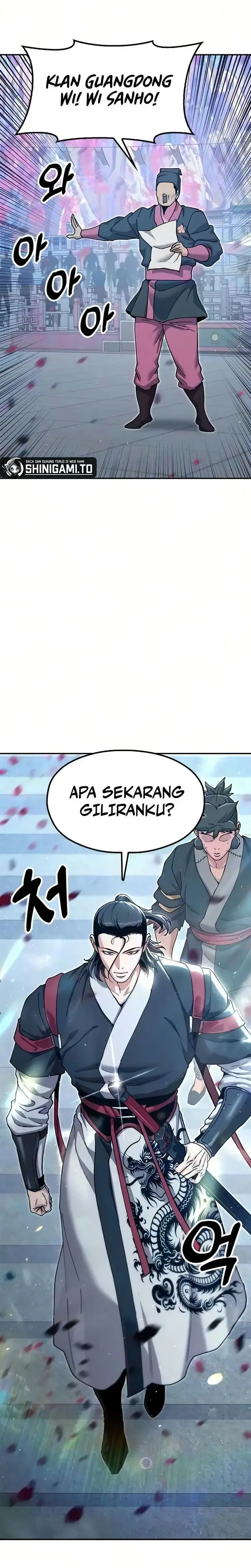 image-komik-chronicles-of-the-lazy-sovereign-chapter-64-37/40