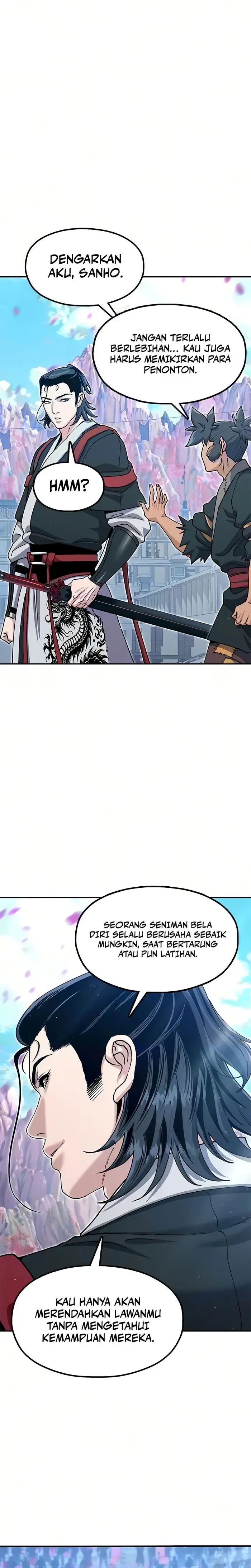 image-komik-chronicles-of-the-lazy-sovereign-chapter-64-38/40