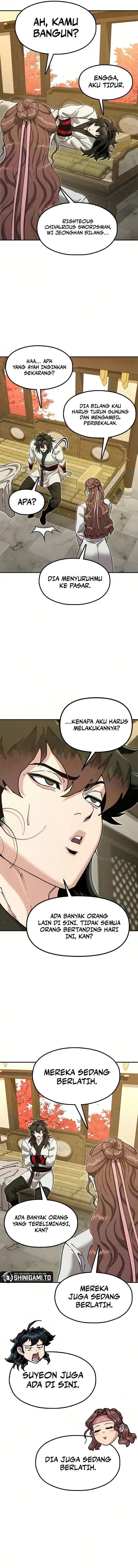 image-komik-chronicles-of-the-lazy-sovereign-chapter-65-2/25