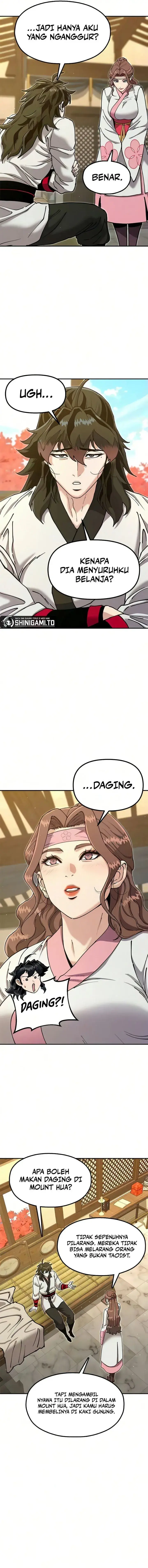 image-komik-chronicles-of-the-lazy-sovereign-chapter-65-3/25