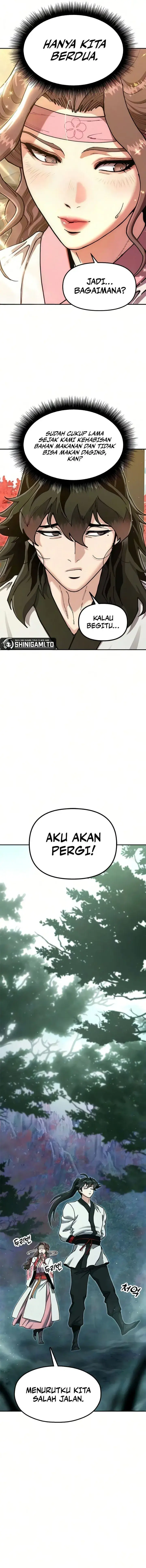 image-komik-chronicles-of-the-lazy-sovereign-chapter-65-4/25