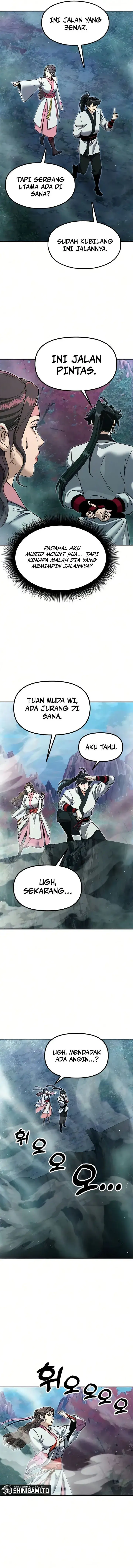 image-komik-chronicles-of-the-lazy-sovereign-chapter-65-5/25