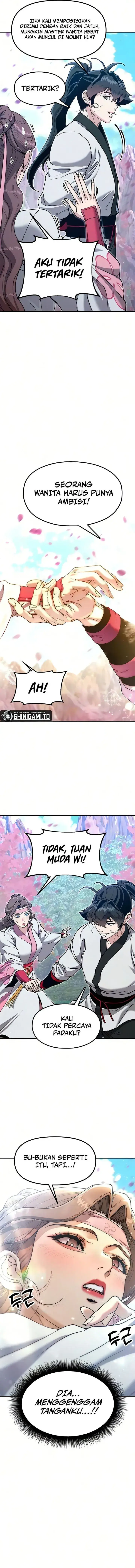 image-komik-chronicles-of-the-lazy-sovereign-chapter-65-8/25