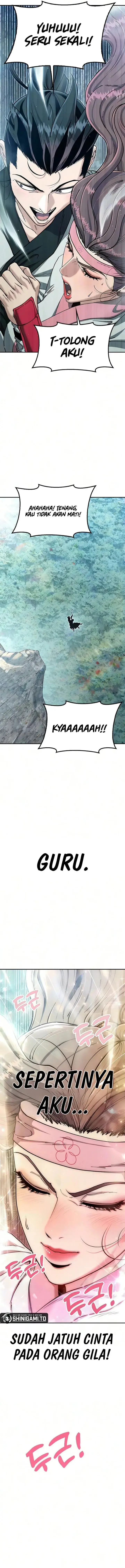 image-komik-chronicles-of-the-lazy-sovereign-chapter-65-10/25