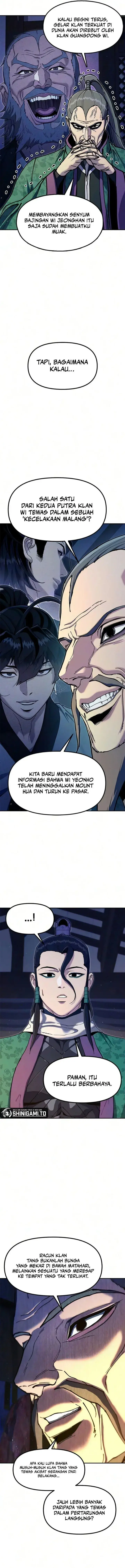 image-komik-chronicles-of-the-lazy-sovereign-chapter-65-12/25
