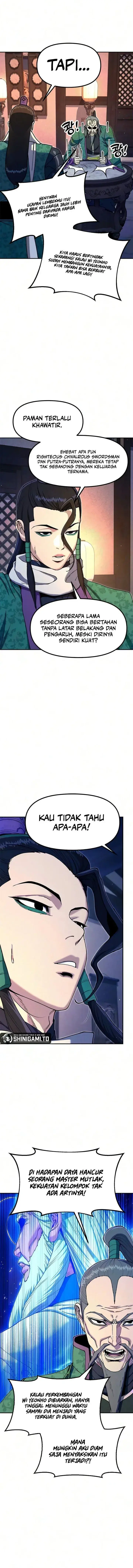 image-komik-chronicles-of-the-lazy-sovereign-chapter-65-13/25