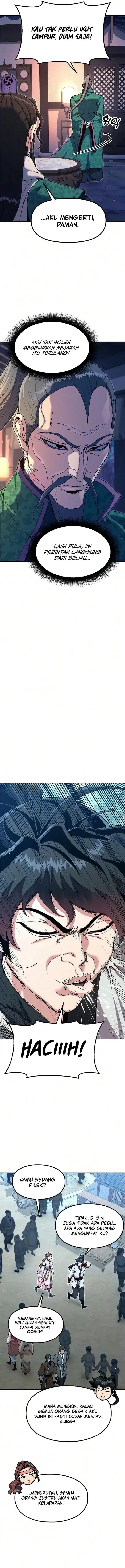 image-komik-chronicles-of-the-lazy-sovereign-chapter-65-14/25