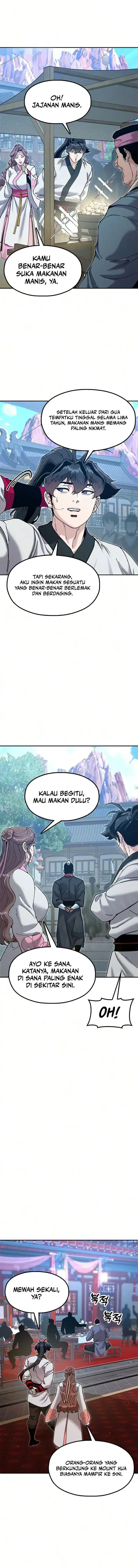 image-komik-chronicles-of-the-lazy-sovereign-chapter-65-15/25