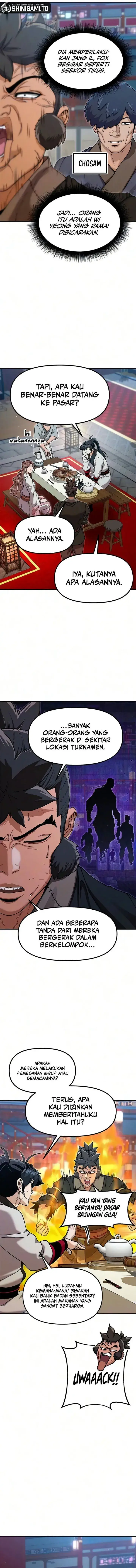 image-komik-chronicles-of-the-lazy-sovereign-chapter-65-18/25