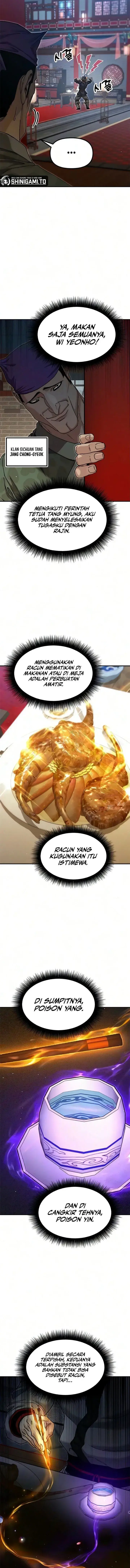 image-komik-chronicles-of-the-lazy-sovereign-chapter-65-19/25