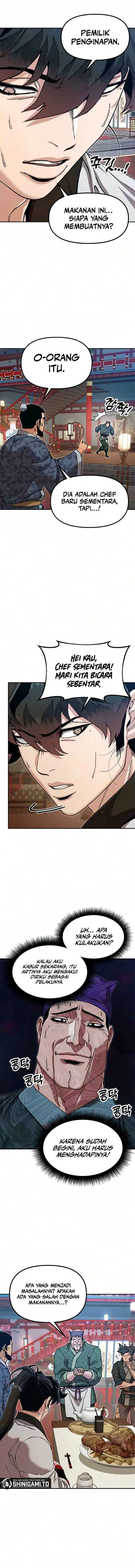 image-komik-chronicles-of-the-lazy-sovereign-chapter-65-23/25