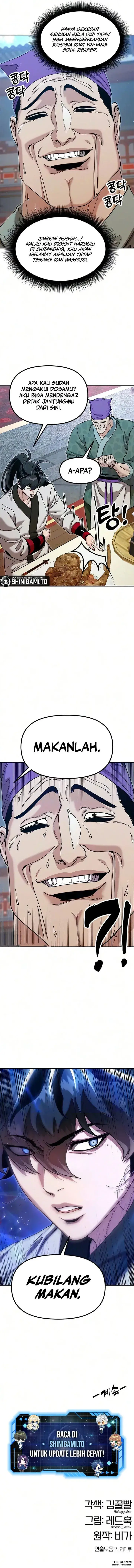 image-komik-chronicles-of-the-lazy-sovereign-chapter-65-24/25