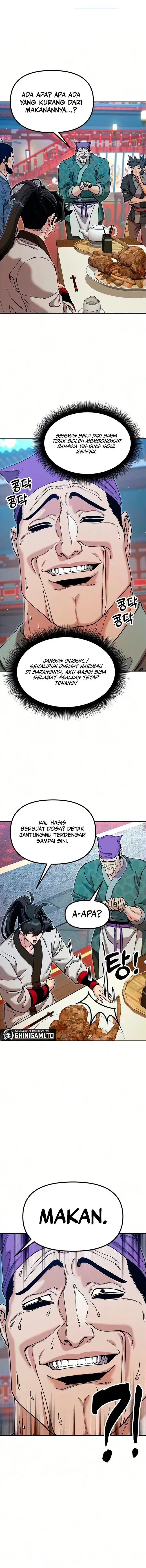 image-komik-chronicles-of-the-lazy-sovereign-chapter-66-0/26