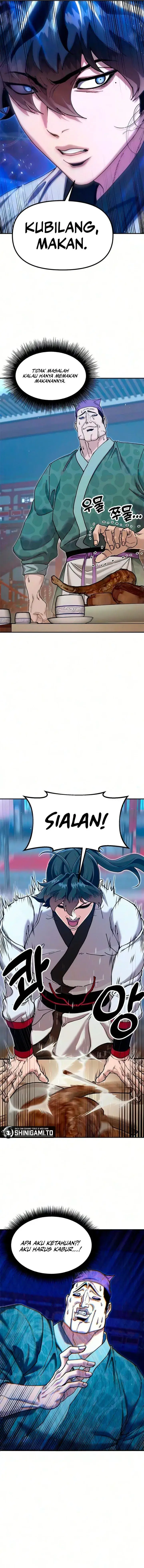 image-komik-chronicles-of-the-lazy-sovereign-chapter-66-1/26