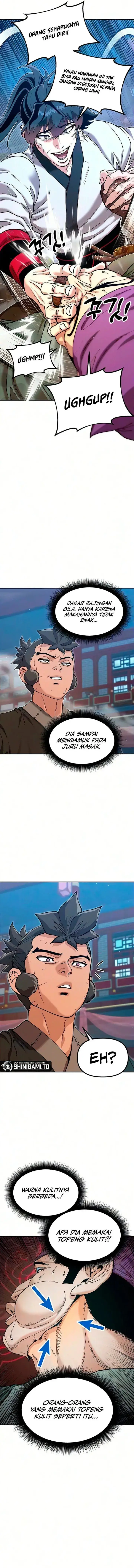 image-komik-chronicles-of-the-lazy-sovereign-chapter-66-3/26