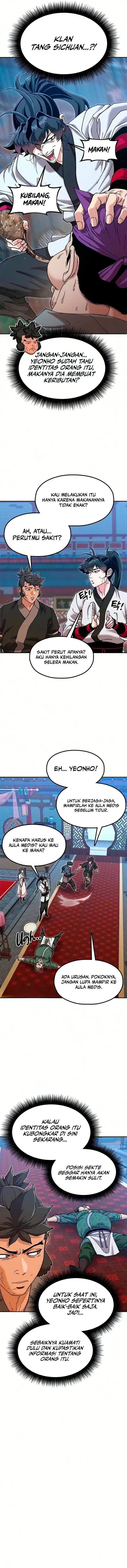 image-komik-chronicles-of-the-lazy-sovereign-chapter-66-4/26