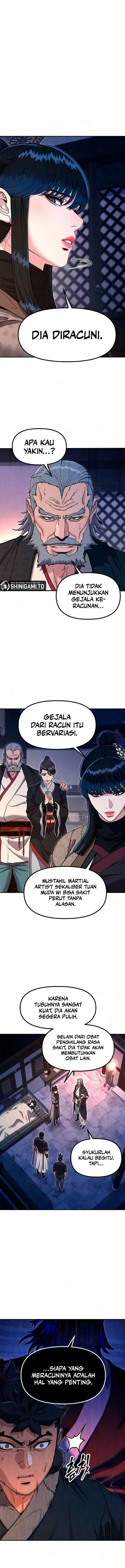 image-komik-chronicles-of-the-lazy-sovereign-chapter-66-6/26