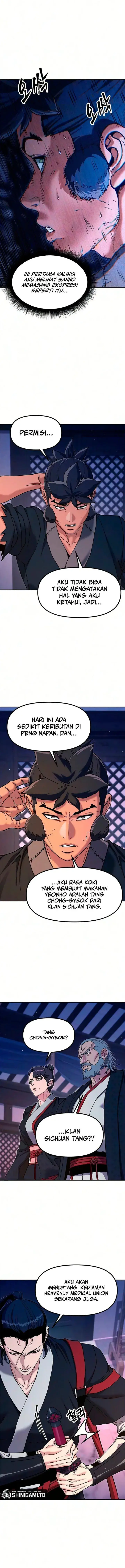 image-komik-chronicles-of-the-lazy-sovereign-chapter-66-7/26