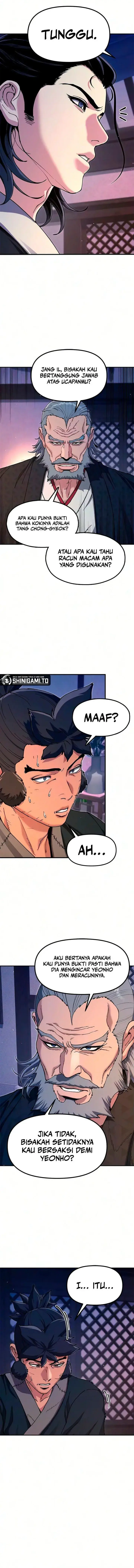 image-komik-chronicles-of-the-lazy-sovereign-chapter-66-8/26