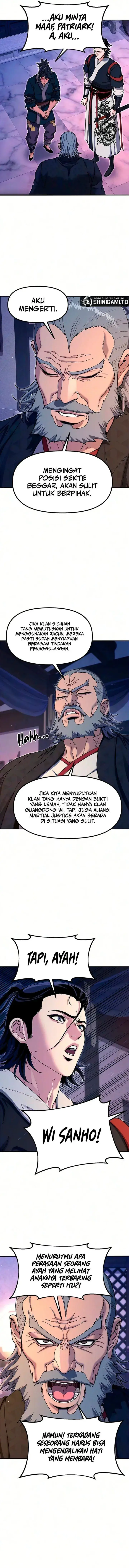 image-komik-chronicles-of-the-lazy-sovereign-chapter-66-9/26