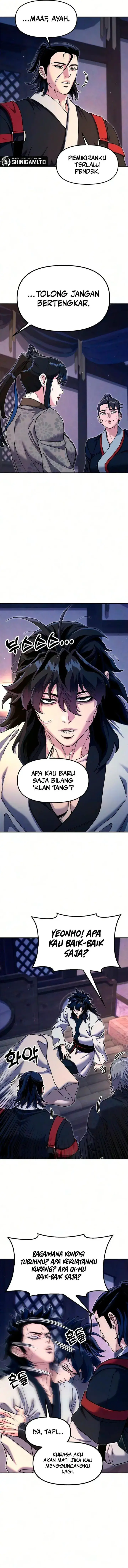 image-komik-chronicles-of-the-lazy-sovereign-chapter-66-10/26