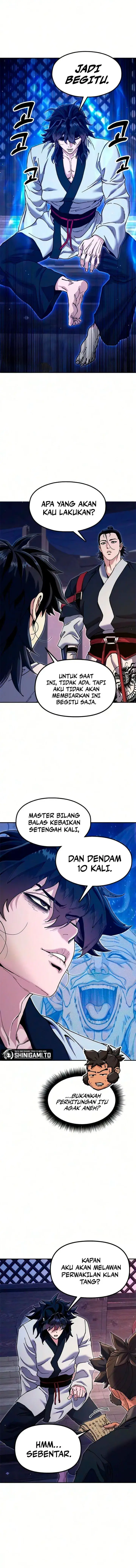 image-komik-chronicles-of-the-lazy-sovereign-chapter-66-12/26