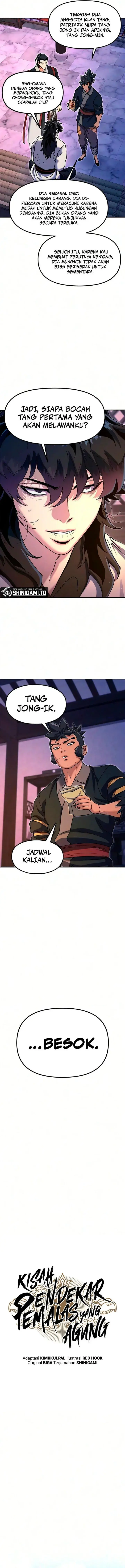 image-komik-chronicles-of-the-lazy-sovereign-chapter-66-13/26