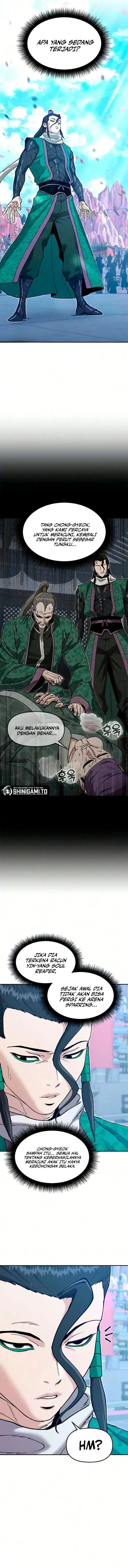 image-komik-chronicles-of-the-lazy-sovereign-chapter-66-14/26