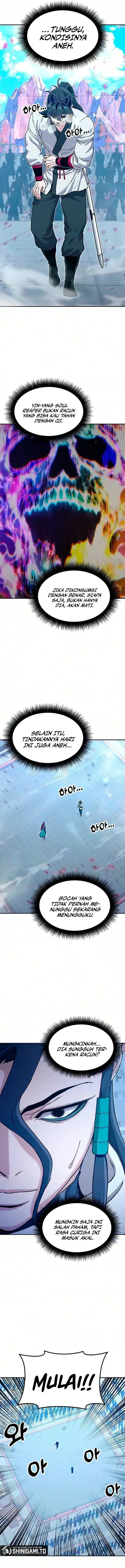 image-komik-chronicles-of-the-lazy-sovereign-chapter-66-15/26
