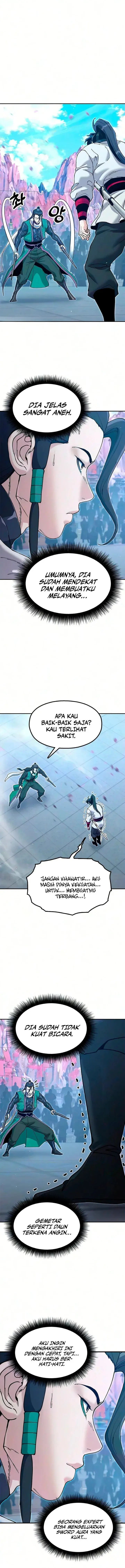 image-komik-chronicles-of-the-lazy-sovereign-chapter-66-16/26