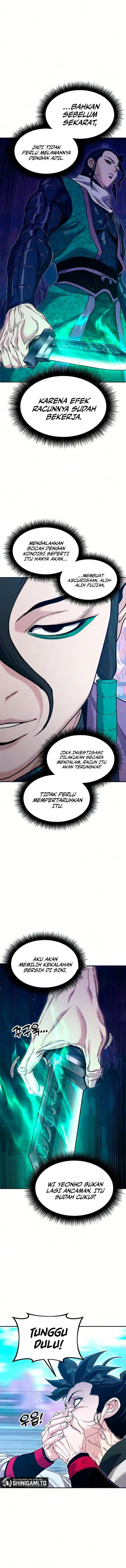 image-komik-chronicles-of-the-lazy-sovereign-chapter-66-17/26