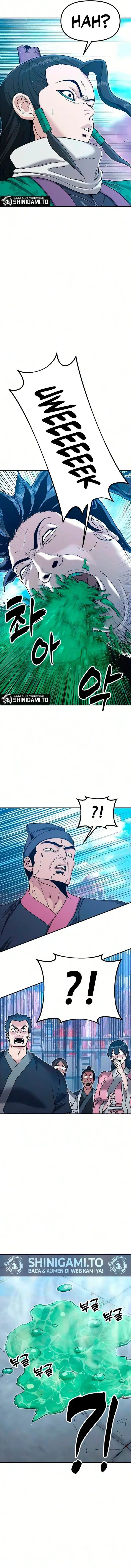 image-komik-chronicles-of-the-lazy-sovereign-chapter-66-18/26