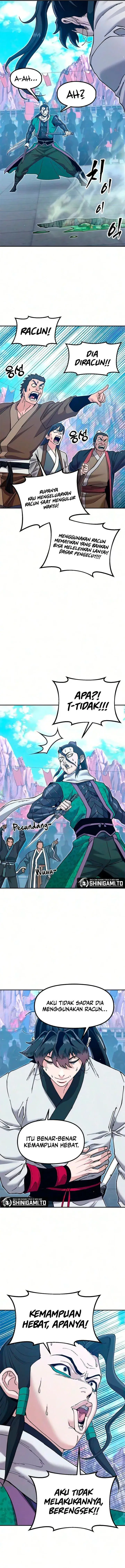 image-komik-chronicles-of-the-lazy-sovereign-chapter-66-19/26