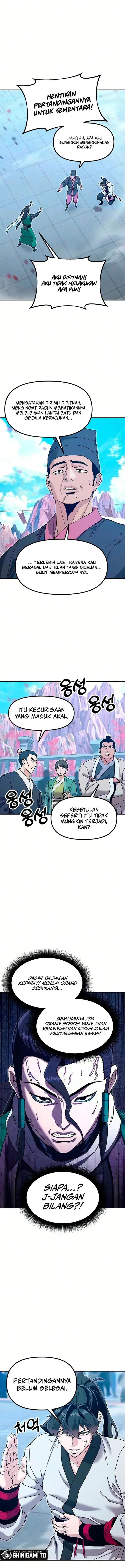 image-komik-chronicles-of-the-lazy-sovereign-chapter-66-20/26