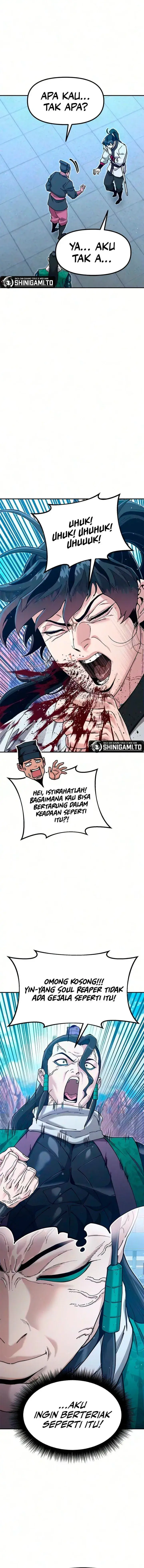 image-komik-chronicles-of-the-lazy-sovereign-chapter-66-21/26