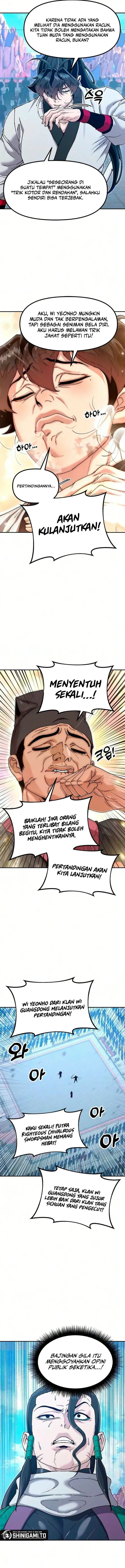 image-komik-chronicles-of-the-lazy-sovereign-chapter-66-22/26